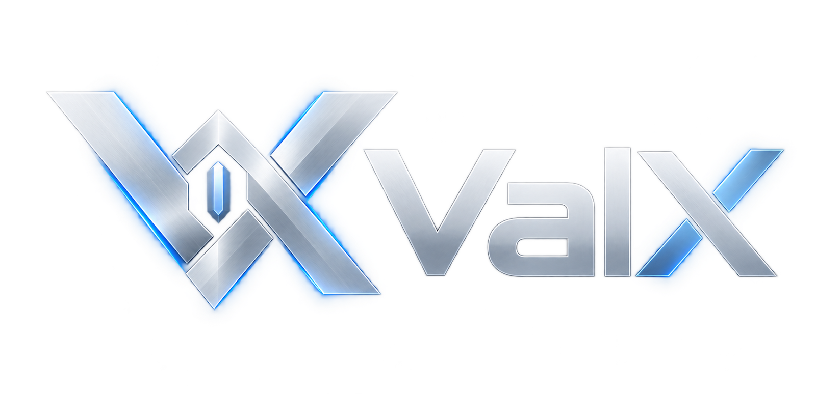 ValX